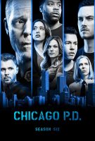 Saison 6