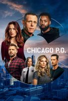 Saison 8