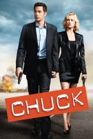 Saison 5
