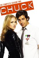 Saison 2