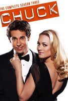 Saison 3