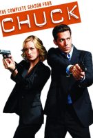 Saison 4
