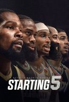 Saison 2