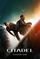 Saison 1