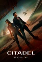 Citadel Saison 2
