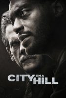 Saison 3