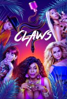 Saison 4