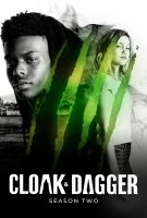 Saison 2