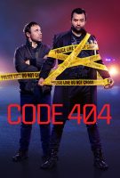 Saison 3