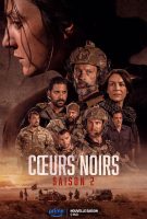 Saison 2