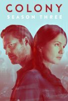 Saison 3
