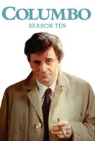 Saison 10