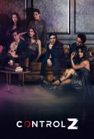 Saison 3