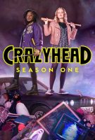 Crazyhead Saison 1