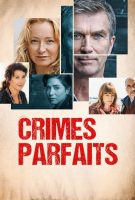 Crimes parfaits Saison 4