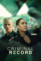 Criminal Record Saison 2