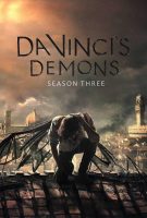 Saison 3