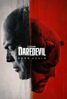 Daredevil : Born Again Saison 1