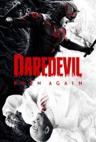 Daredevil : Born Again Saison 2