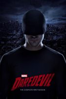 Marvel's Daredevil Saison 1