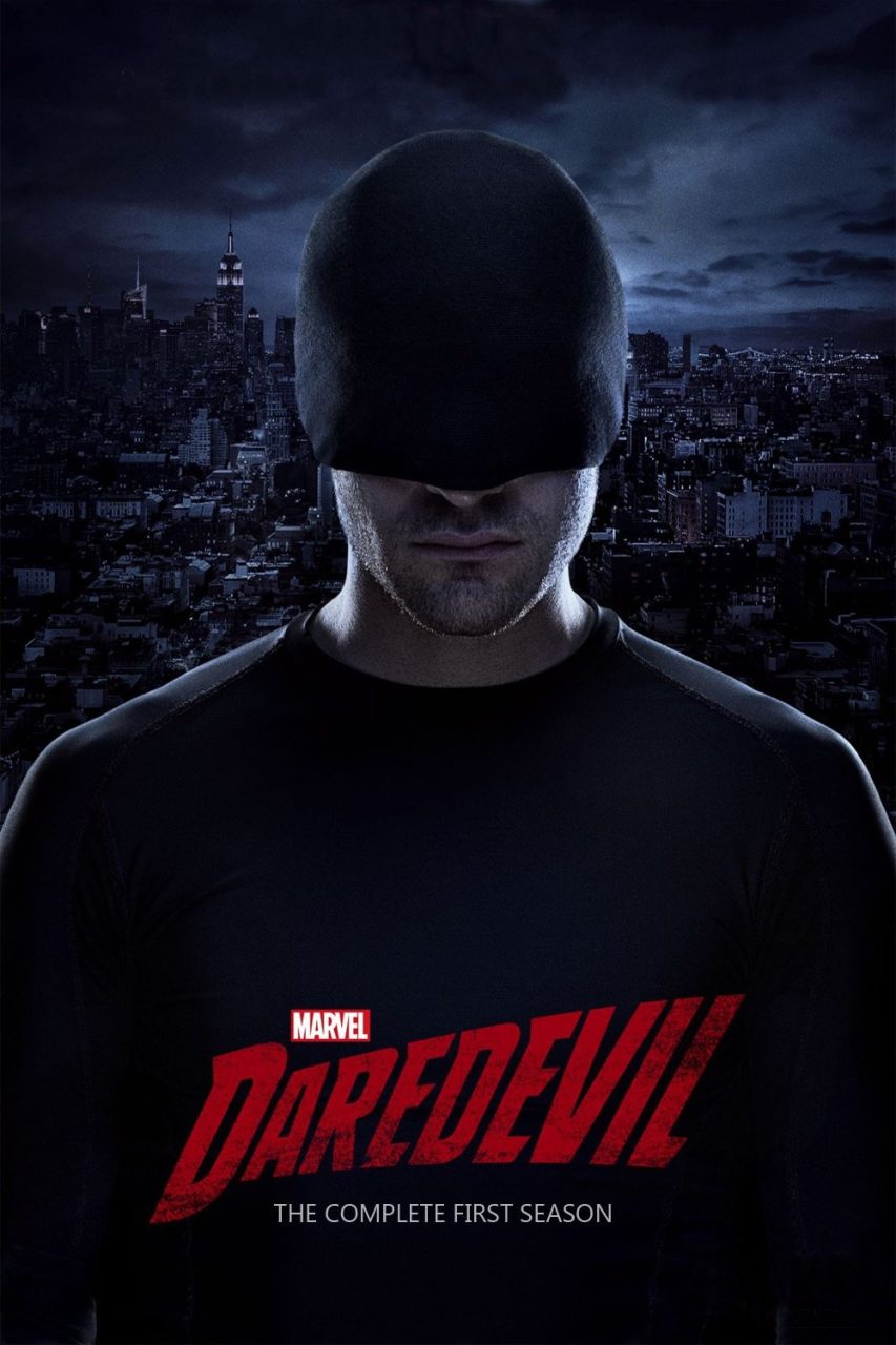 Saison 1