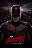 Marvel's Daredevil Saison 2