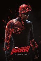 Marvel's Daredevil Saison 3
