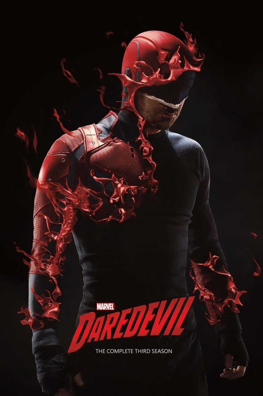 Saison 3