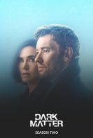 Dark Matter Saison 2
