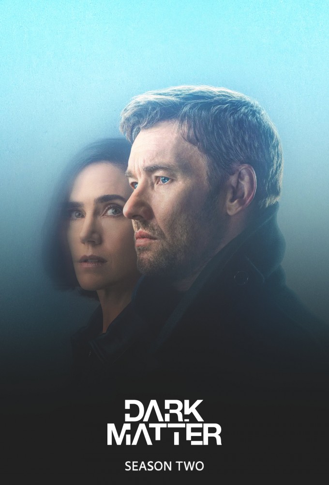 Dark Matter Saison 2