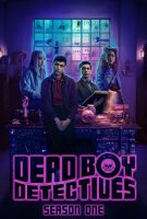 Saison 1