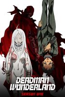 Saison 1