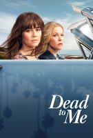 Saison 3