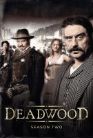 Saison 2