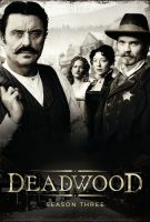 Saison 3