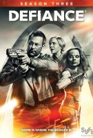 Saison 3