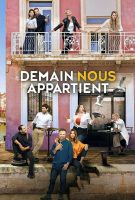 Saison 2