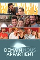 Saison 3