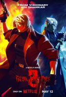 Devil May Cry Saison 2