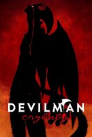 Devilman Crybaby Saison 1