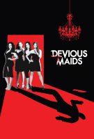 Devious Maids Saison 4