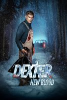 Dexter : New blood Saison 1