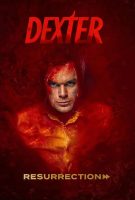 Saison 2