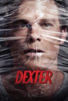 Saison 8