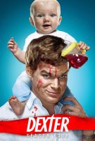 Saison 4