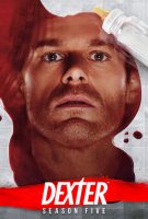 Saison 5