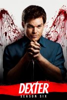Saison 6