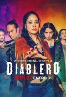 Saison 2
