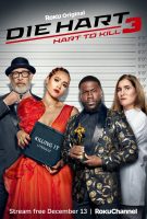 Saison 3