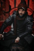 Saison 5